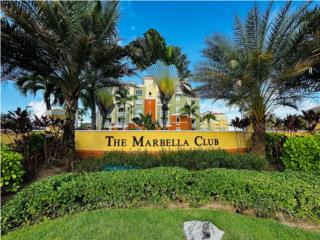 Marbella Club.