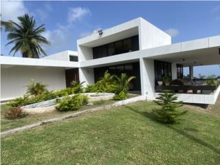 A MODERN HOME.SELLE'R FINANCING AVAILABLE