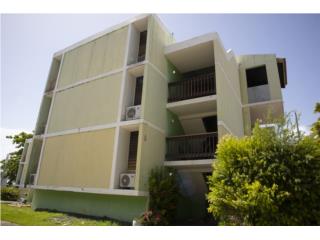 Cond. Villa Marina