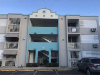 Cond. Sierra Dorada