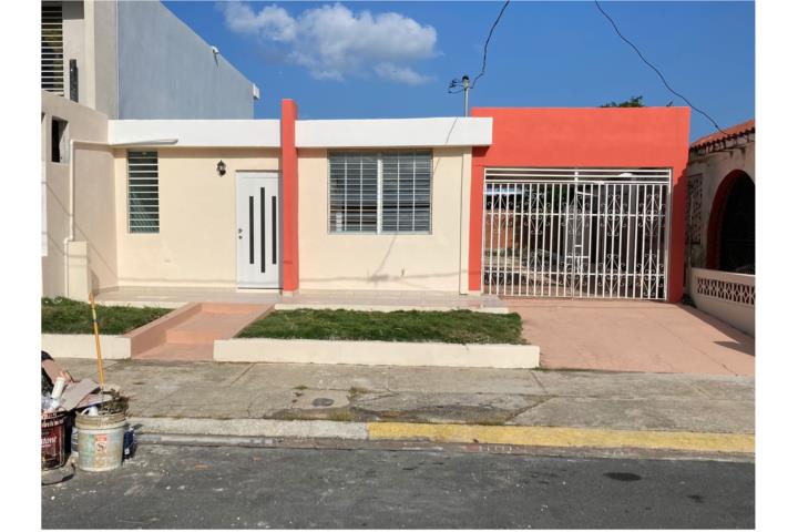 SOLD, Vendido Jardines De Catano Puerto Rico, Venta Bienes Raíces Cataño  Puerto Rico, Real Estate for Sale