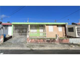 D50 Calle 4 Caguas, PR, 00725