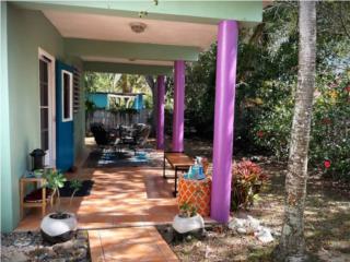 Casa Hibiscus, 4bed, 4bath, House For Sale