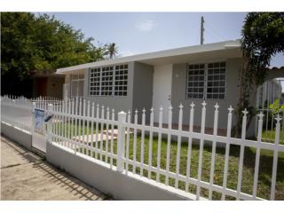 Urb. Verdemar