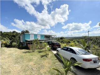 GREAT UNIT with INCREDIBLE VIEW & OVER 900sqm