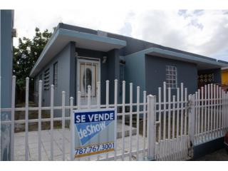 Urb. Llanos del Sur