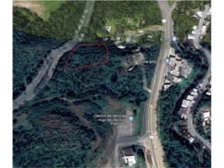 Multifamily Residential Project Guaynabo