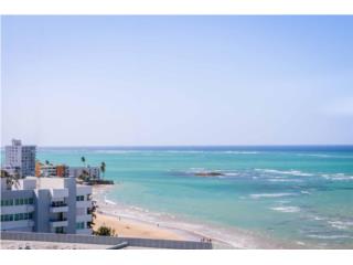 Playa Serena Luxury Condo 3b, 4b, 2844 sqft