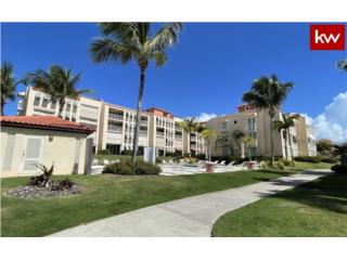 COND. HARBOUR POINT, APARTAMENTO EN HUMACAO