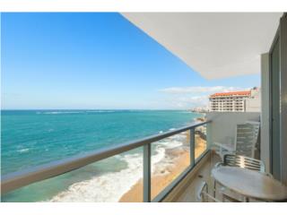 WATERFRONT IN THE HEART OF CONDADO