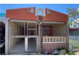 Estancias Del Parque