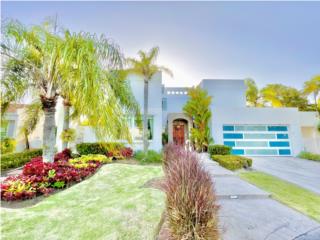 PASEO DEL MAR | NEW ON MARKET  PRICED TO SELL