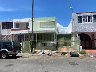 URB VALLE ARRIBA HEIGHTS - SOLO CASH 