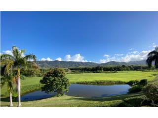 NEW PRICE - Villa de Golf **ESQUINA** Bienes Raices Puerto Rico