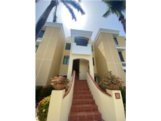 El Dorado Club, PH, $325K
