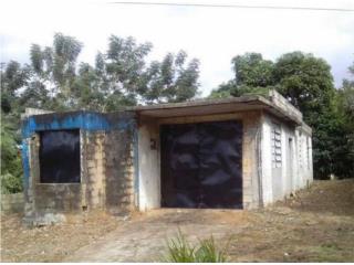 COMPRAMOS CASAS FEAS CASH-VENDEDOR O CORREDOR