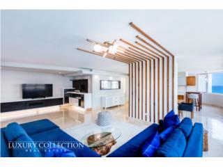 Kings Court Playa Beachfront PRICE UPON REQUEST