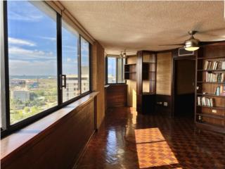 El Miramar Condominium - Sub Penthouse