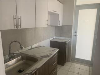 ? Sierra Linda 3hab-2baños Balcón $160k