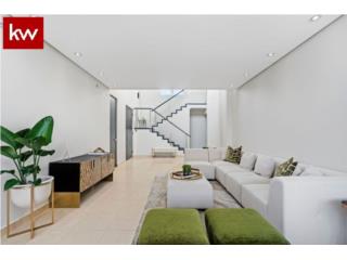 COND. MURANO LUXURY, APARTAMENTO EN GUAYNABO