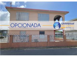 📌OPCIONADO📌