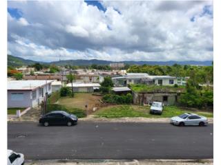 Cond. Bunker Park, Caguas Bienes Raices Puerto Rico