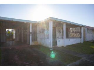 Urb. Villa Carolina