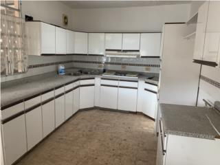 ? Solamente Venta cash 3hab-2baños $125k