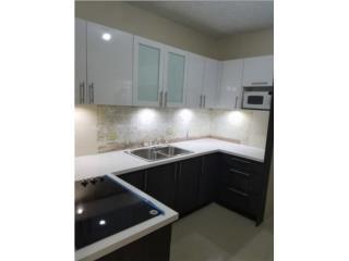 ?💰 Levittown 3hab-1baño