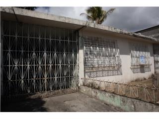 Urb. Santa Rosa