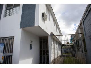 Urb. El Cortijo