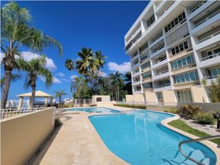 Pelican Reef Condominuim Suite #103