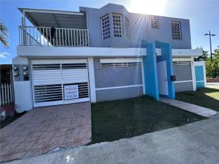 4 unidades \ Viva de Renta $3,000K