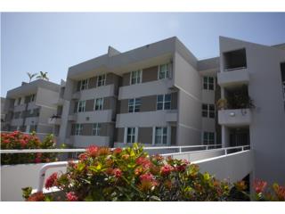 Cond. Balcones De Monte Real, Remodelada