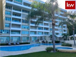 COND. PELICAN REEF, APARTAMENTO EN RINCÓN