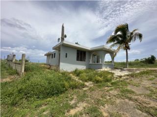 Hatillo FIXER UPPER