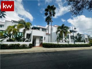 COND. RIO MAR VILLAGE, APARTAMENTO EN RIO GRANDE