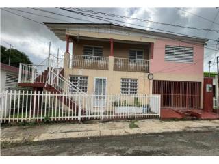LLANOS DEL SUR - VENTA CASH