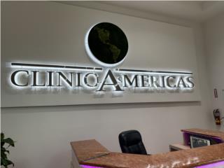 Se Vende Oficina 1424 pc Clinica Las Americas