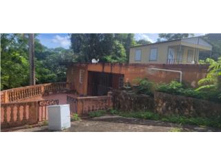 Hato Nuevo Sect Lomas del Sol 3h/2b $250,000