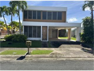 Montecasino Heights 4h/2,1b  $192,000