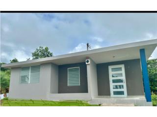 Nuevo Listado Hatillo