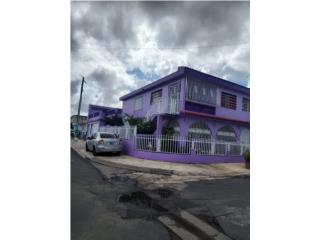 VIVA DE GRATIS 3 APT Y 2 CASAS EN RENTA 3400 I