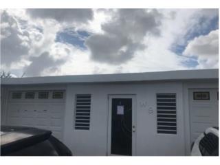 Castellana Gardens  3h/2b  $123,000