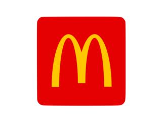 McDonald's Corozal