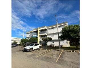 Paseo Horizontes  3h/1b $59,000