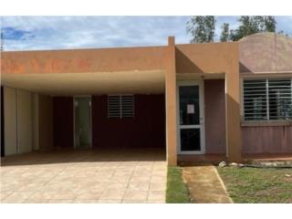 Los Pinos 3h/2b  $173,000