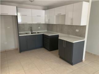 ? Paradise Hills 3hb-2baños $195k