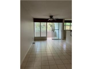 BELLO APT 3 H Y 2 B AIRES Y ENSERES