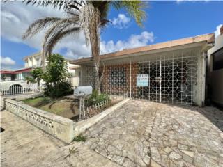 Urb. Royal Gardens! Remodela a tu gusto!